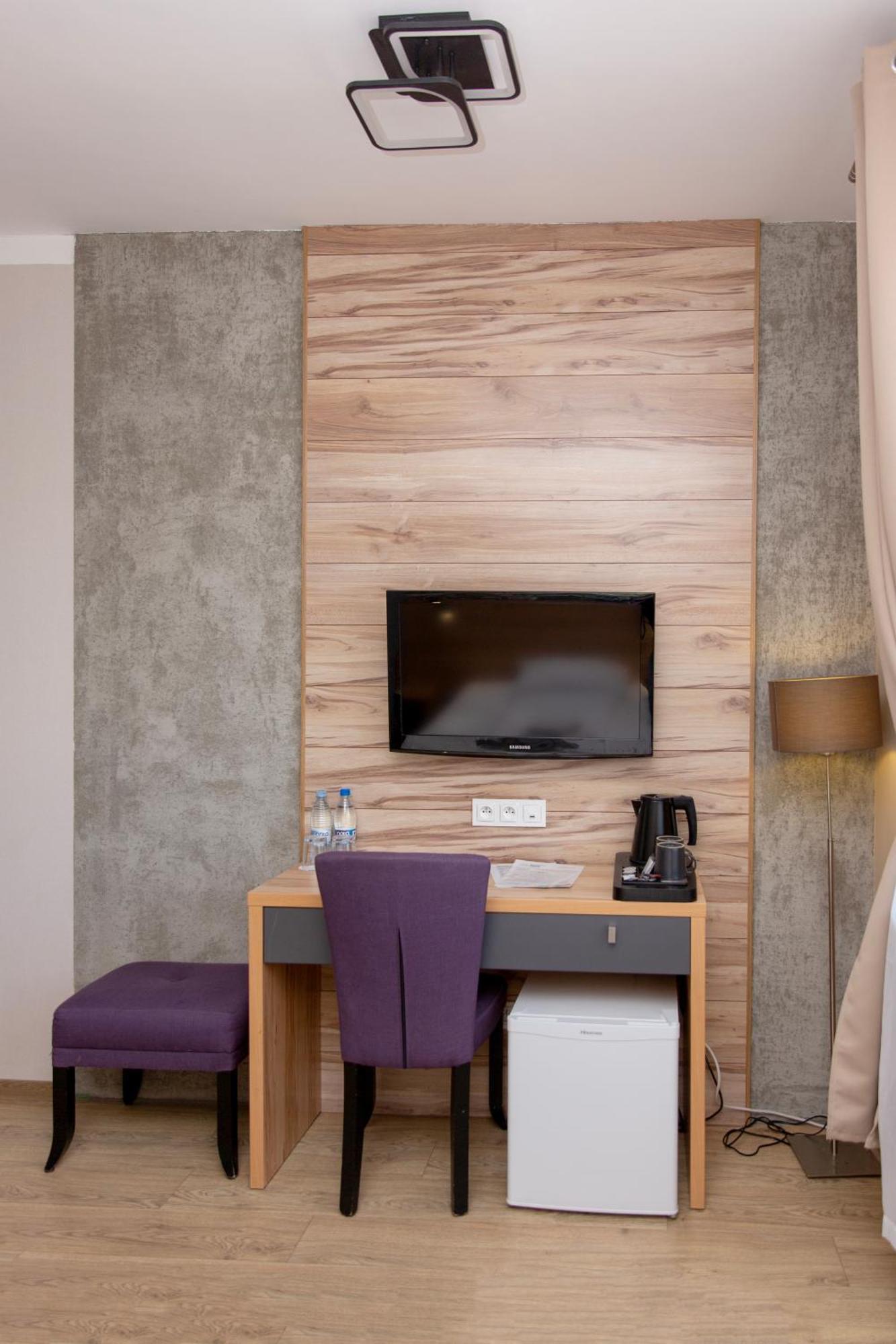 Kamienica Morska Gdynia Bed & Breakfast エクステリア 写真